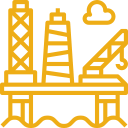کنترل کیفیت