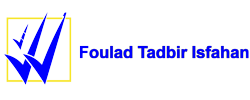 foulad tadbir Isfahan