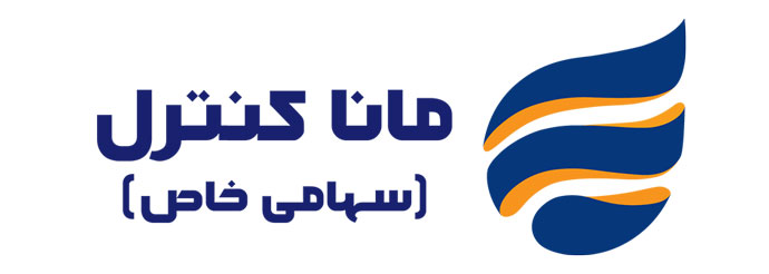 شرکت مانا کنترل