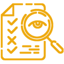 کنترل کیفیت