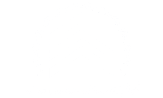 انجمن تولید کنندگان و صادر کنندگان سازه های فولادی استان اصفهان