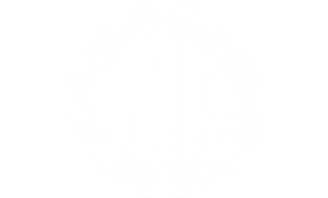 انجمن تولید کنندگان و صادرکنندگان سازه های فولادی ایران
