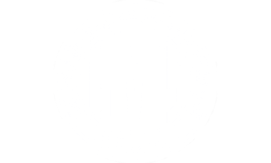 انجمن تولید کنندگان و صادرکنندگان سازه های فولادی ایران