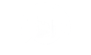 انجمن مهندسی سازه ایران