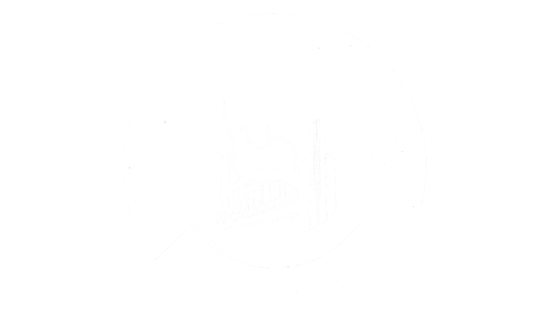 انجمن مهندسی سازه ایران