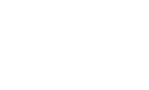 مانا کنترل