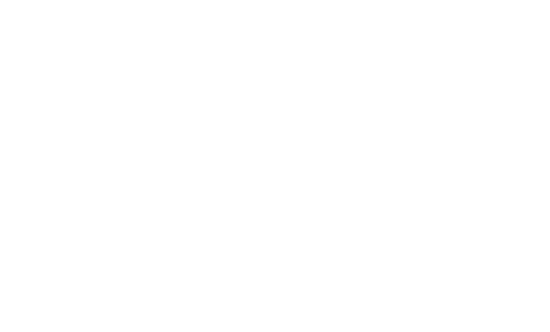مانا کنترل
